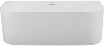 Ванна BelBagno BB412-1700-800-MATT - изображение в каталоге