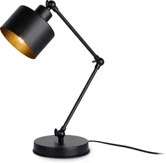 Настольная лампа Ambrella Traditional TR8153 – изображение в каталоге