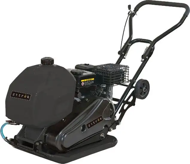 Виброплита Zitrek Z3K92W 091-0204-2 – фото товара