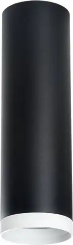 Спот Lightstar Rullo R64973486 – изображение в каталоге