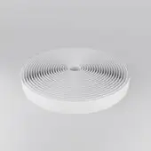 Аксессуар Maytoni Led Strip ALM-3535R-DF – изображение в каталоге