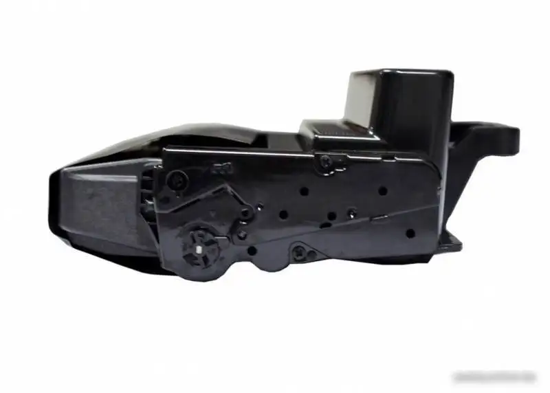 Картридж CACTUS CS-WC3315X – фото товара