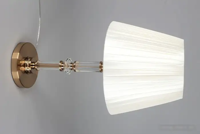 Настольная лампа Aployt Patricia APL.716.14.01 – фото товара