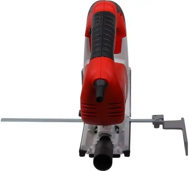 Электролобзик Фиолент Мастер ПМ7-750Э М – фото товара