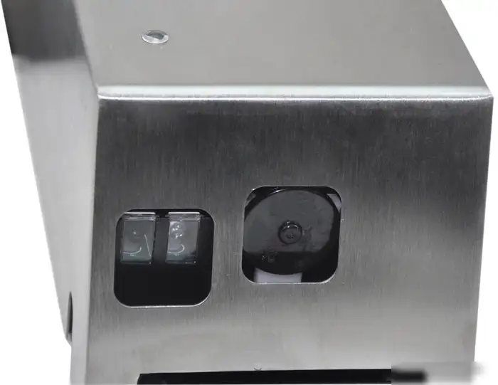 Дозатор для жидкого мыла Ksitex ASD-7961S – фото товара