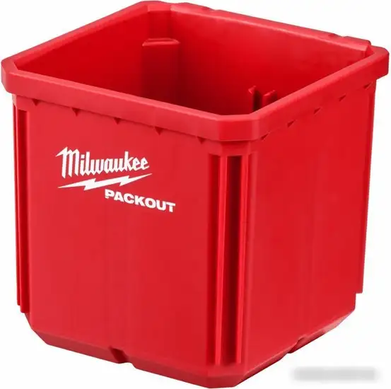 Лоток Milwaukee Packout 4932480698 – фото товара