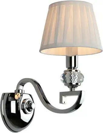 Бра Omnilux Mozatte OML-72401-01 – изображение в каталоге