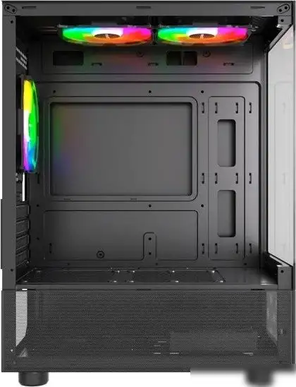 Компьютер TGPC Osprey 93177 A-X – фото товара