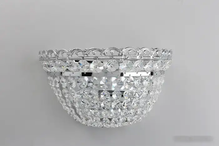 Подвесная люстра Aployt Wiga APL.758.01.02 – фото товара