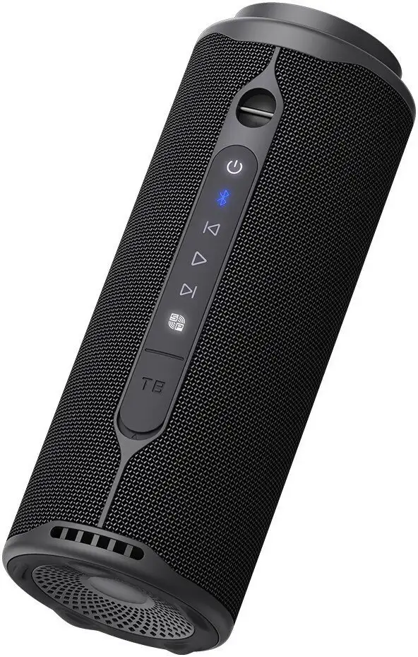 Беспроводная колонка Tronsmart T8 (черный) – фото товара