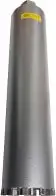 Коронка Hilberg HD713