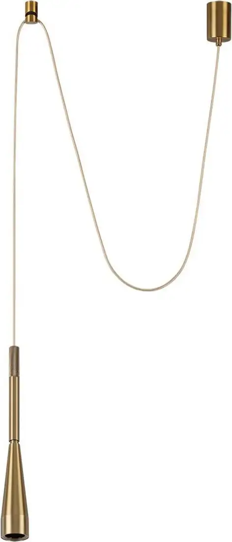 Подвесная люстра Odeon Light Pix 7041/6L – фото товара