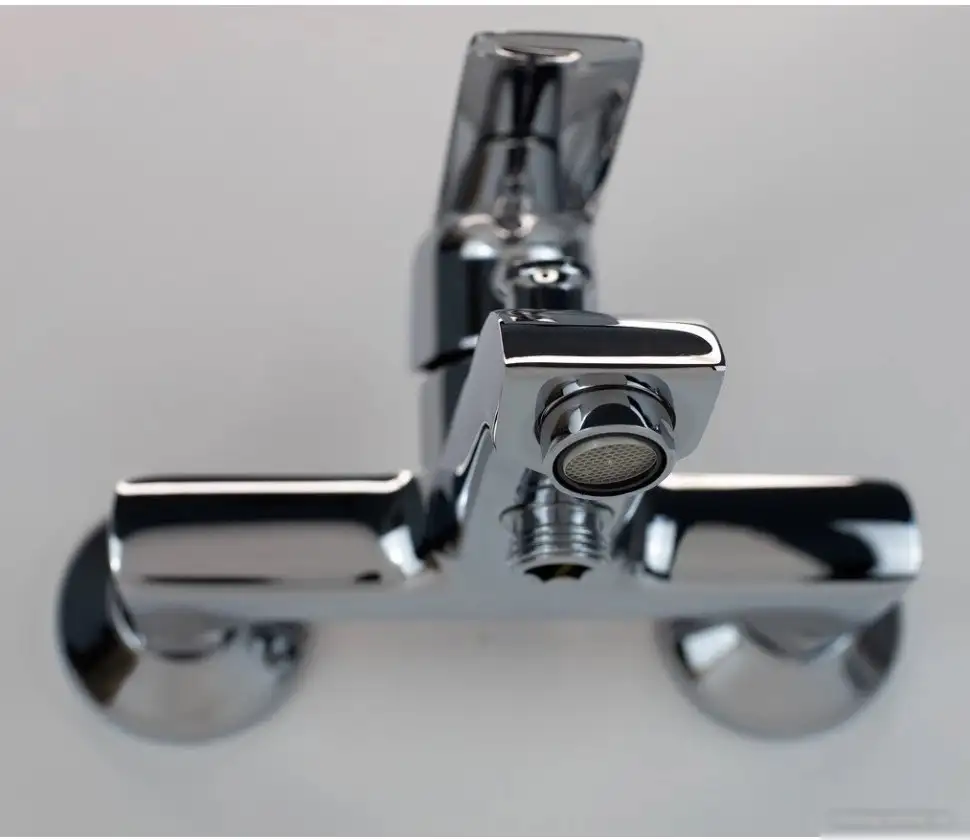 Смеситель Esko Dublin DB 54 - фото товара