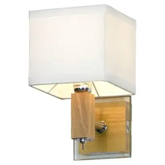Бра Lussole LOFT GRLSF-2501-01 – изображение в каталоге