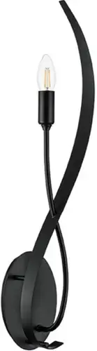 Бра Lightstar Ragno 733517 – изображение в каталоге