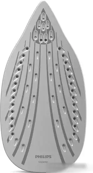 Утюг Philips DST3010/30 - фото товара