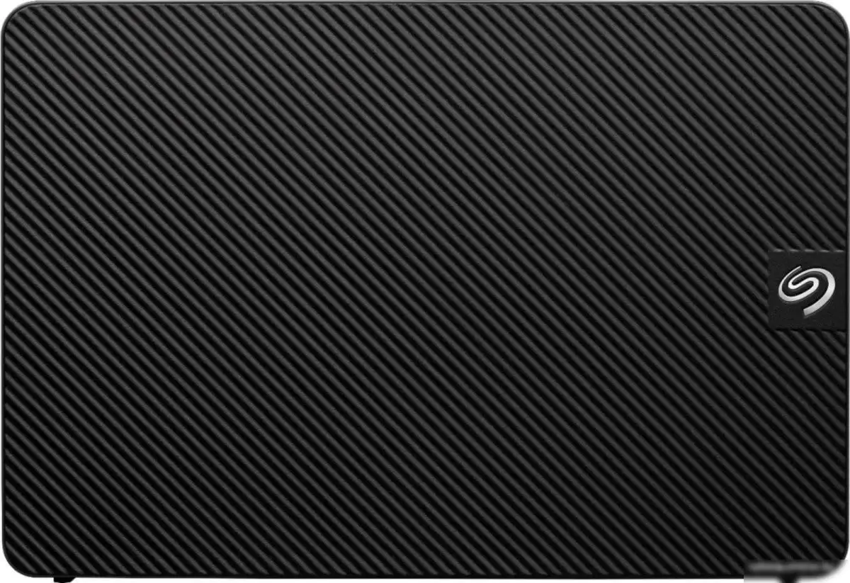 Внешний накопитель Seagate Expansion STKP28000400 28TB – фото товара
