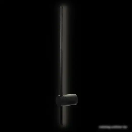 Бра LOFT IT Rays 10159BK – фото товара