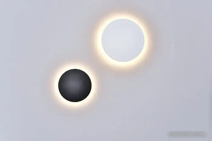 Точечный светильник DesignLed GW-8663S-6-WH-NW – фото товара