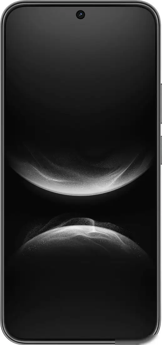 Телефон Huawei nova 14 TLR-LX9 Single SIM 12GB/512GB (черный, международная версия) – фото товара