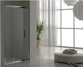 Пекам Зеркало Greta Fly 90x60 GretaFly-90x60B (с подсветкой и бесконтактным сенсором) – изображение в каталоге