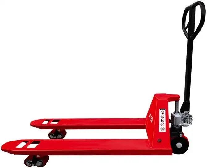 Рохля Foxster JC 20-1150x550-P/P-R – фото товара