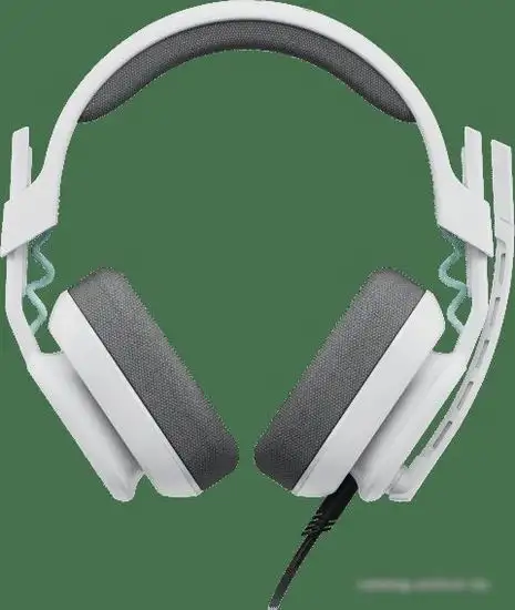 Наушники Astro A10 Gen.2 (белый) – фото товара