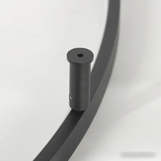 Припотолочная люстра Lussole Lowell LSP-7110 – фото товара