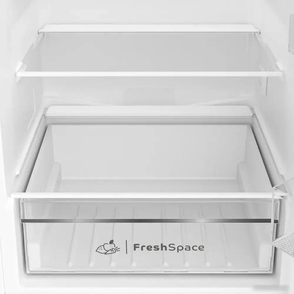 Холодильник Indesit IBH 20 - фото товара
