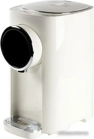 Термопот Endever Altea 2065 - фото товара