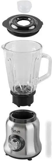 Стационарный блендер VLK Profi 2400 - фото товара