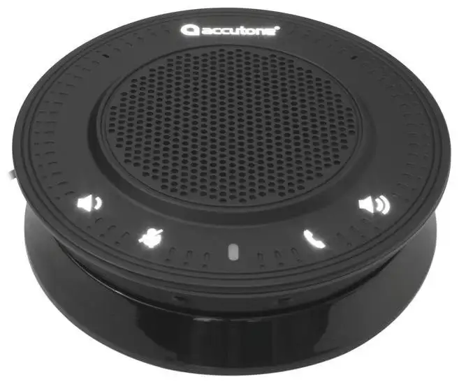 Офисный спикерфон Accutone R1M – фото товара