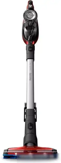 Пылесос Philips XC7043/01 - фото товара