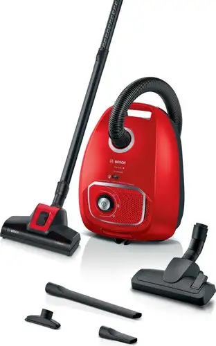 Пылесос Bosch Serie 4 ProAnimal BGB41PET1 - изображение в каталоге