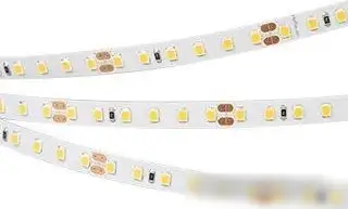 Светодиодная лента Arlight RT-A120-8mm 24V Day5000 CRI98 021415(2) – фото товара
