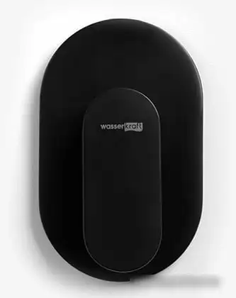 Гигиенический душ Wasserkraft A117451 - фото товара