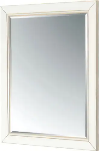 Roca Зеркало America Evolution W ZRU9302957 (дуб светлый) – изображение в каталоге