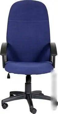 Кресло CHAIRMAN 289 – фото товара