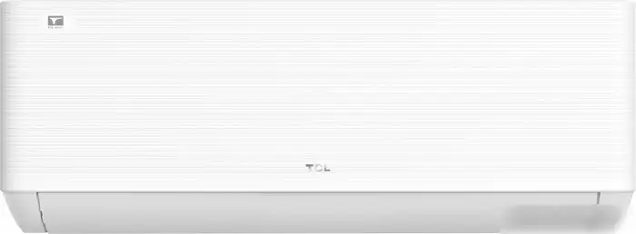 Кондиционер TCL Free Match Inverter FMA-18I2HD/DVO - фото товара