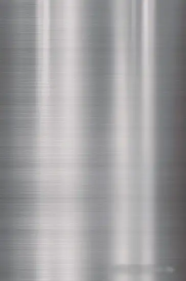 Смеситель Omoikiri Takamatsu (нержавеющая сталь) - фото товара