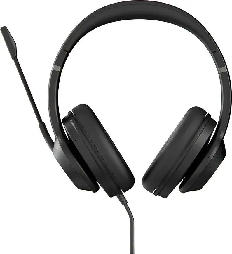 Наушники Accutone Converse MB380 – фото товара