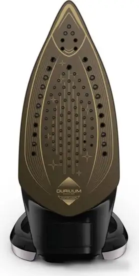 Утюг Tefal Puregliss FV8062E0 - фото товара