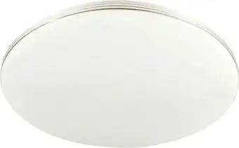 Люстра-тарелка Citilux Симпла CL714330G RGB – изображение в каталоге