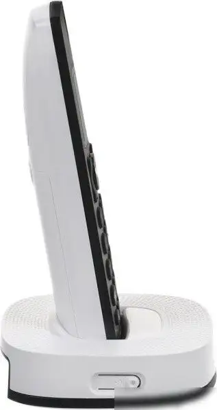 Радиотелефон Panasonic KX-TGC310UC2 – фото товара