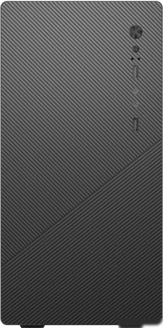 Корпус Accord Entry ACC-2054B – фото товара