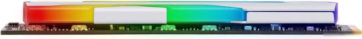 SSD ADATA XPG Spectrix S65G 500GB SSPECTRIXS65G-500G-CI – фото товара