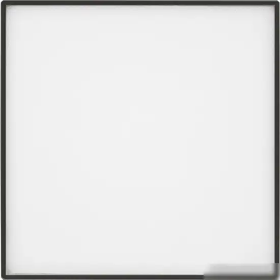 Светодиодная панель Arlight SP-QUADRO-S120x120-13W Warm3000 034776 – фото товара