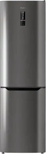 Холодильник ATLANT ХМ-4624-179-ND - изображение в каталоге