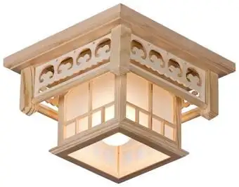 Припотолочная люстра Velante 513-717-01 – изображение в каталоге