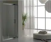 Пекам Зеркало Greta Fly 100x60 GretaFly-100x60B (с подсветкой и бесконтактным сенсором)